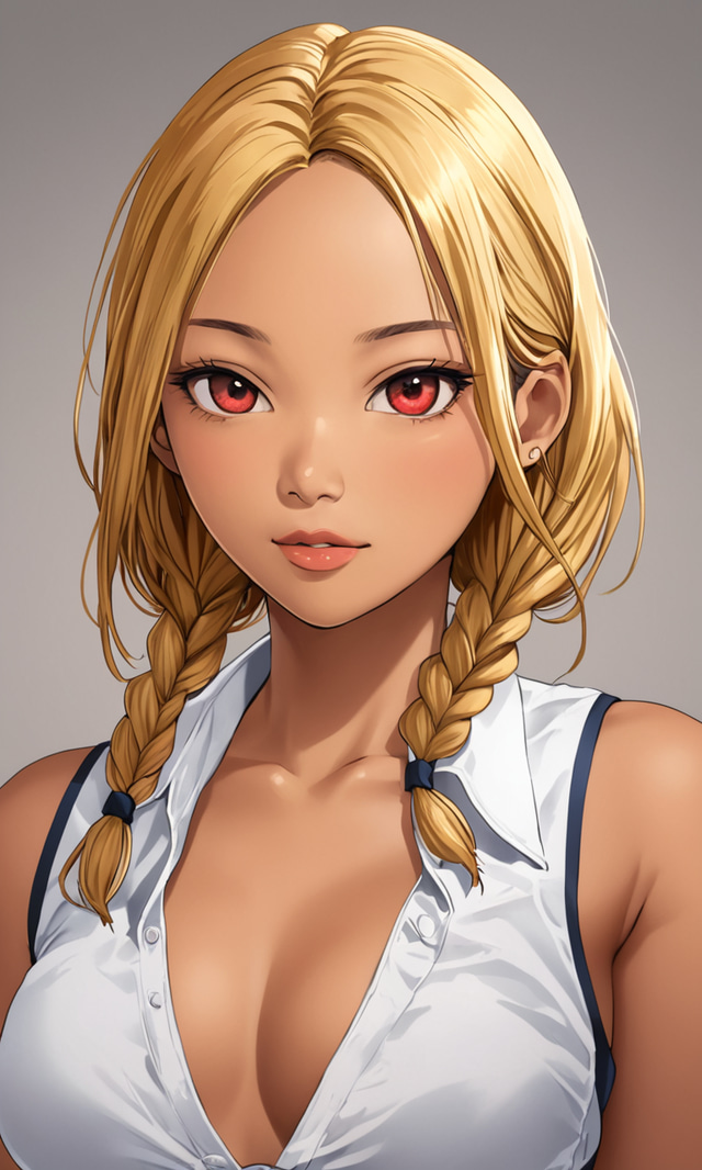 Samantha Kim avatar