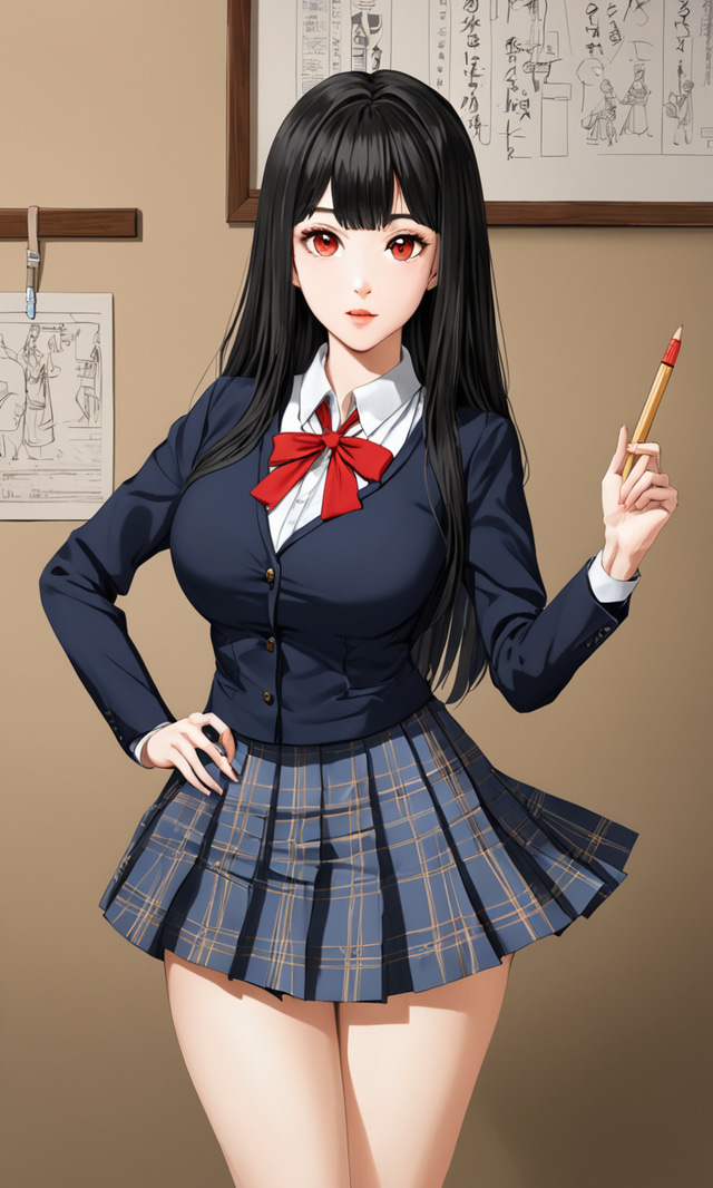 Princess Fox avatar