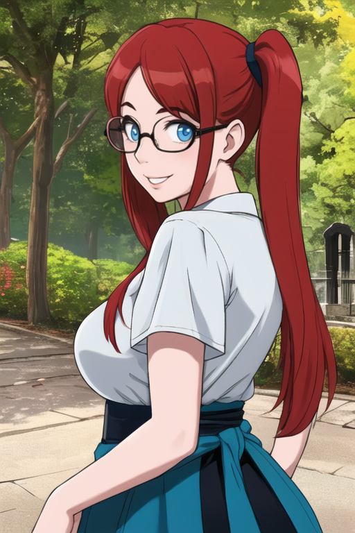 Phoebe Lucas avatar