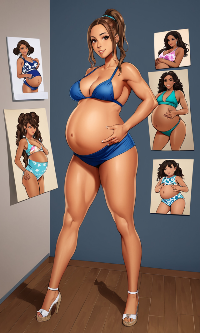 Kayden Johnson avatar
