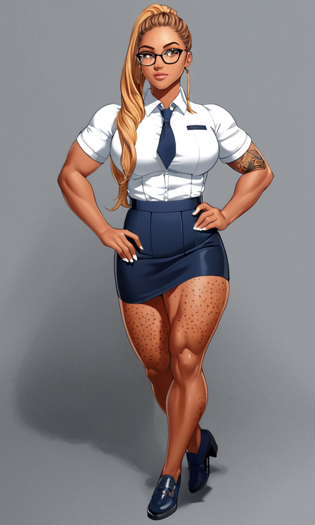 Brynlee Avery avatar