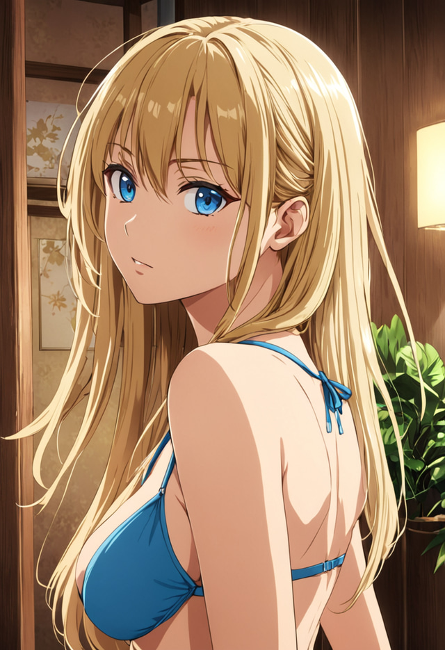 Mariah Maynard avatar