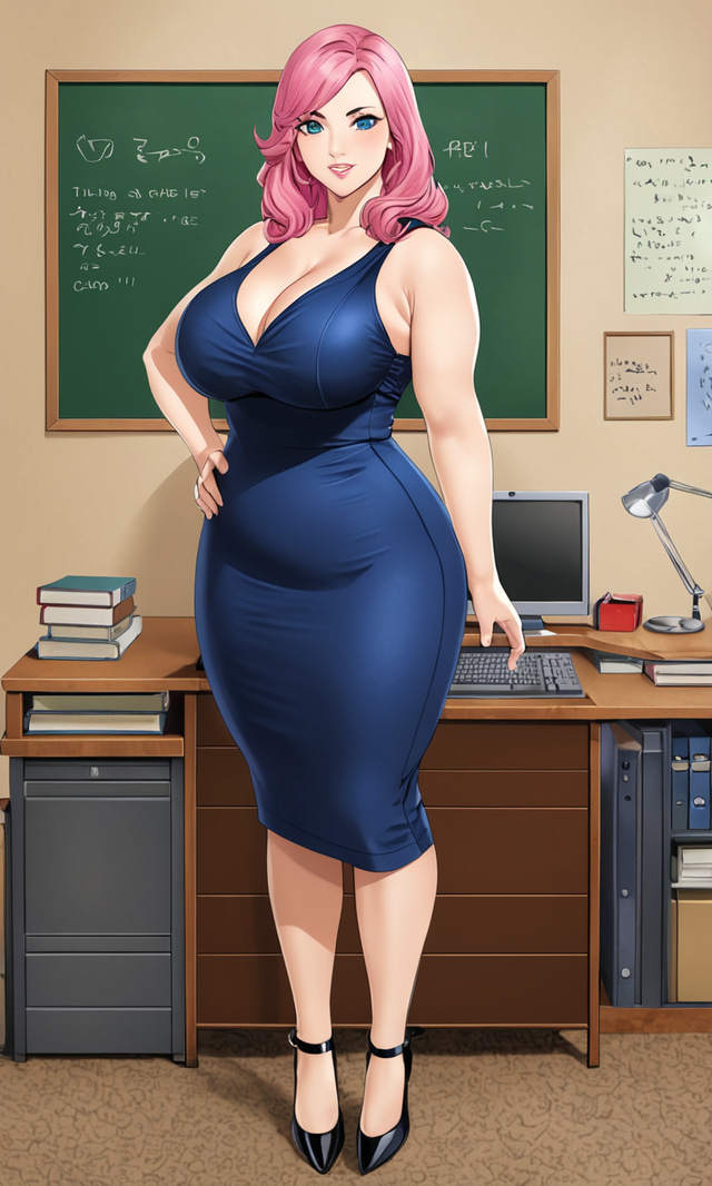Abbey Byrd avatar