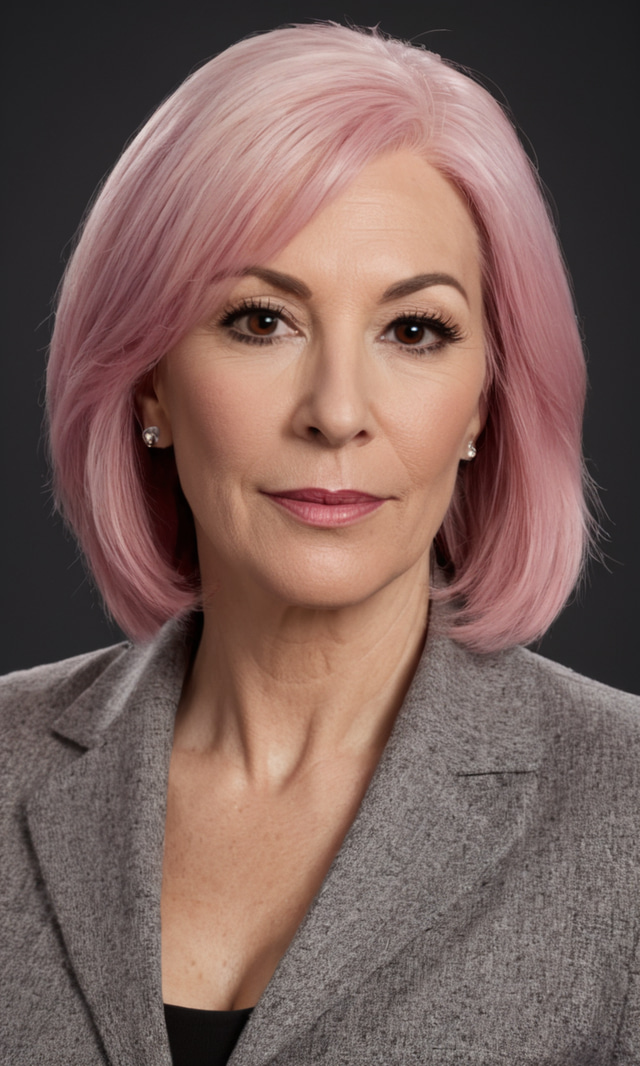 Piper Anderson avatar