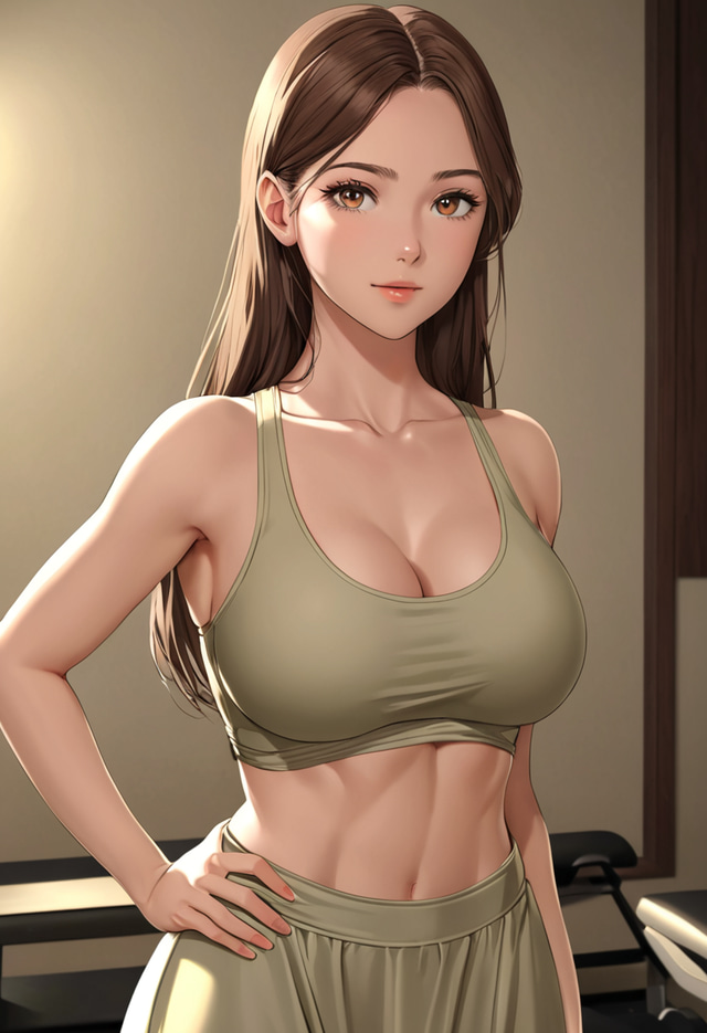 Keira Fox avatar