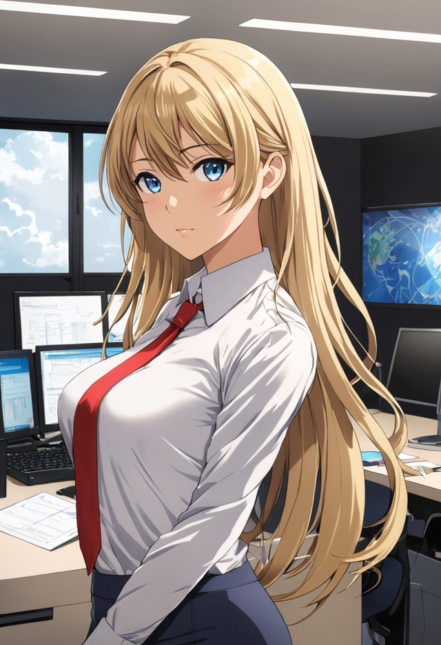 Hailee Chan avatar