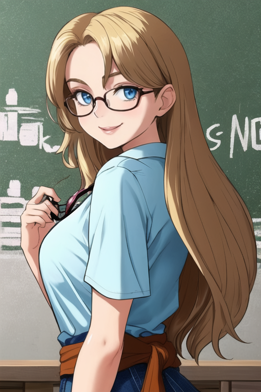 Hallie Cunningham avatar