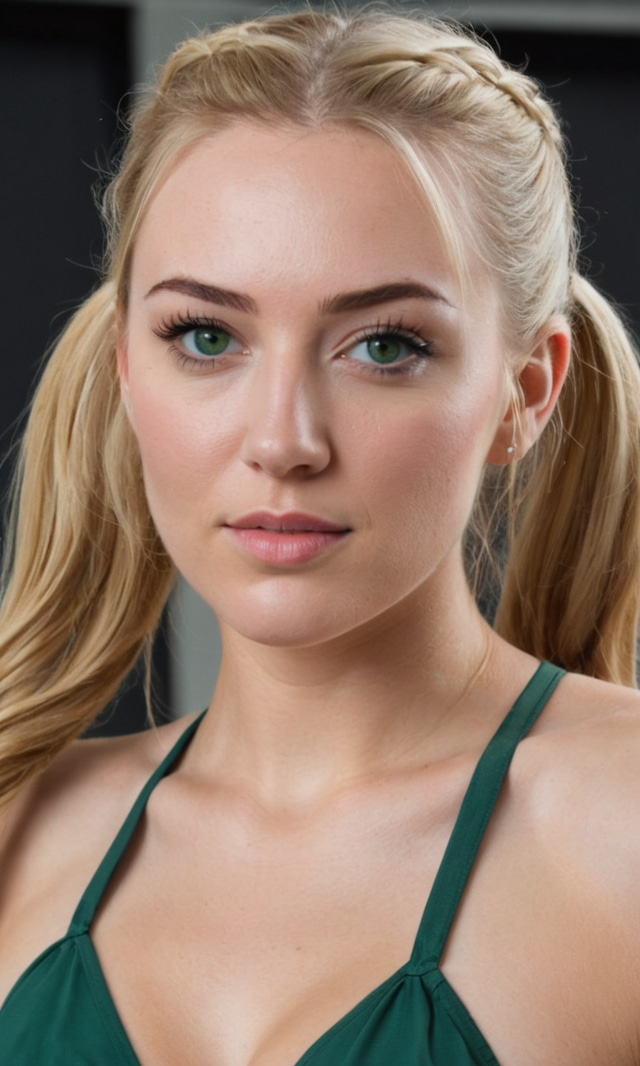 Emely Thornton avatar