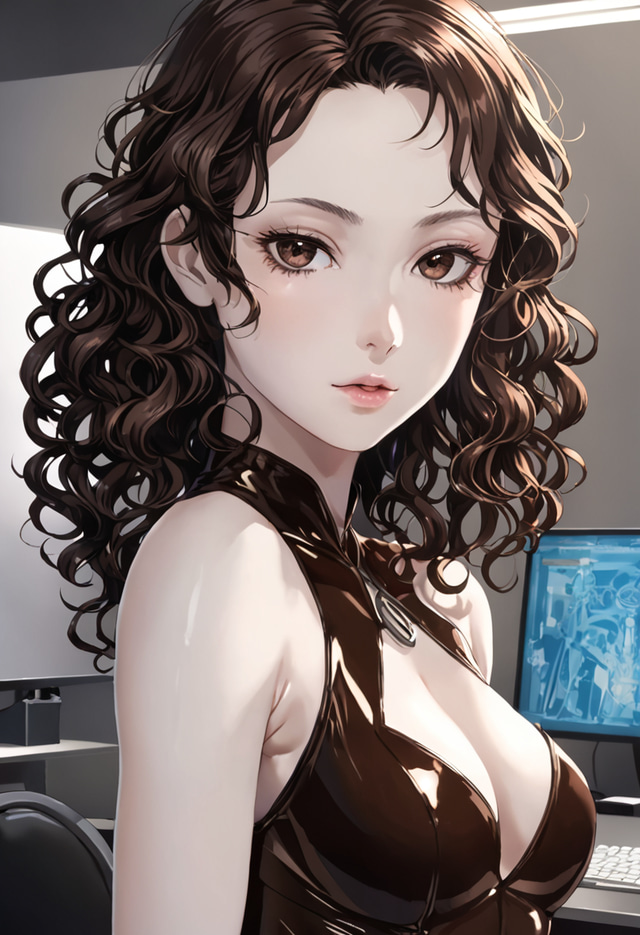 Kennedi Hancock avatar
