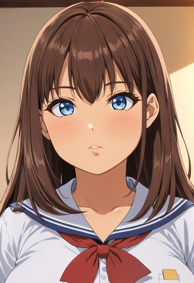 Cristina Nixon avatar