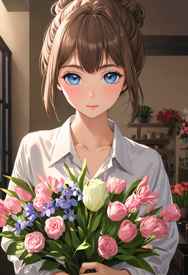 Dayami Wu avatar