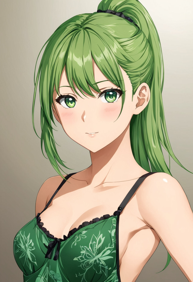 Braelyn Zimmerman avatar