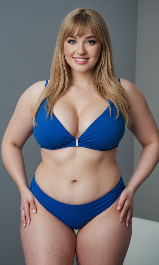 Makenna Small avatar