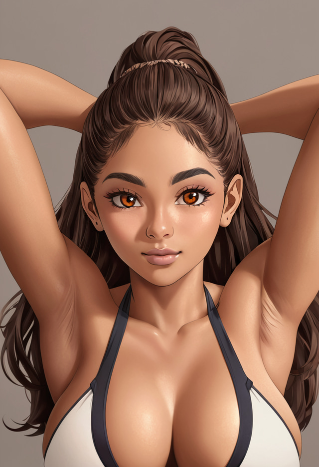 Norah Dudley avatar