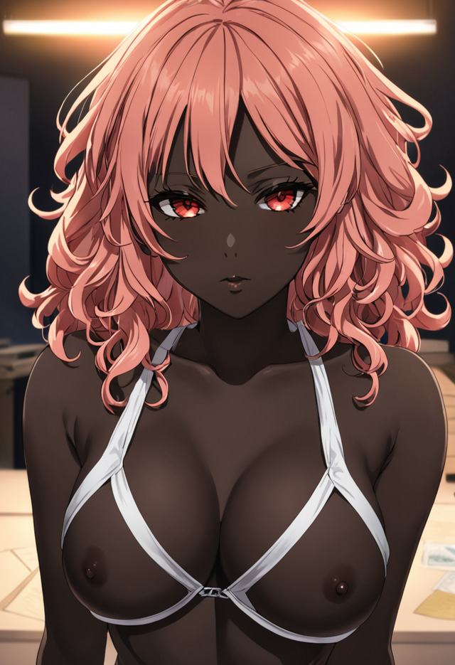 Violet Doyle avatar