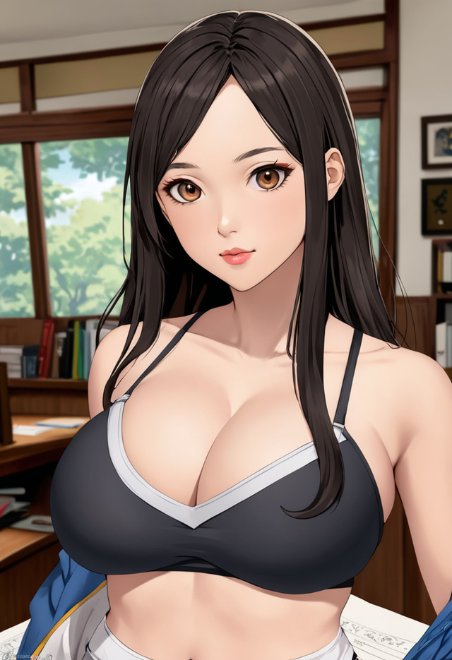 Lillian Cantu avatar