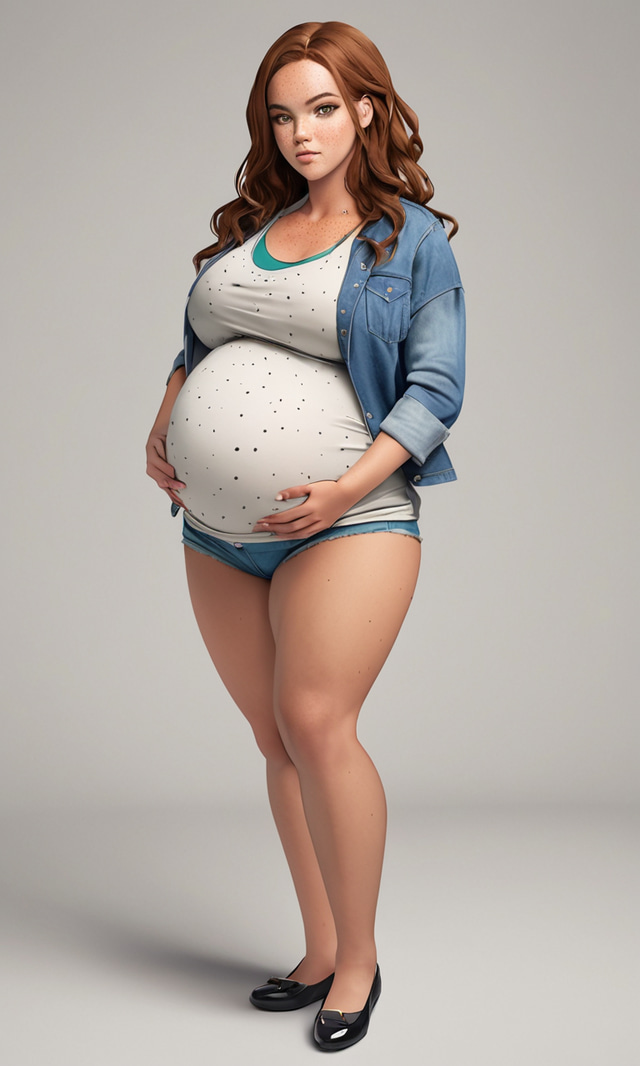 Rhianna Reeves avatar