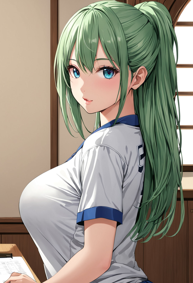 Kali Copeland avatar