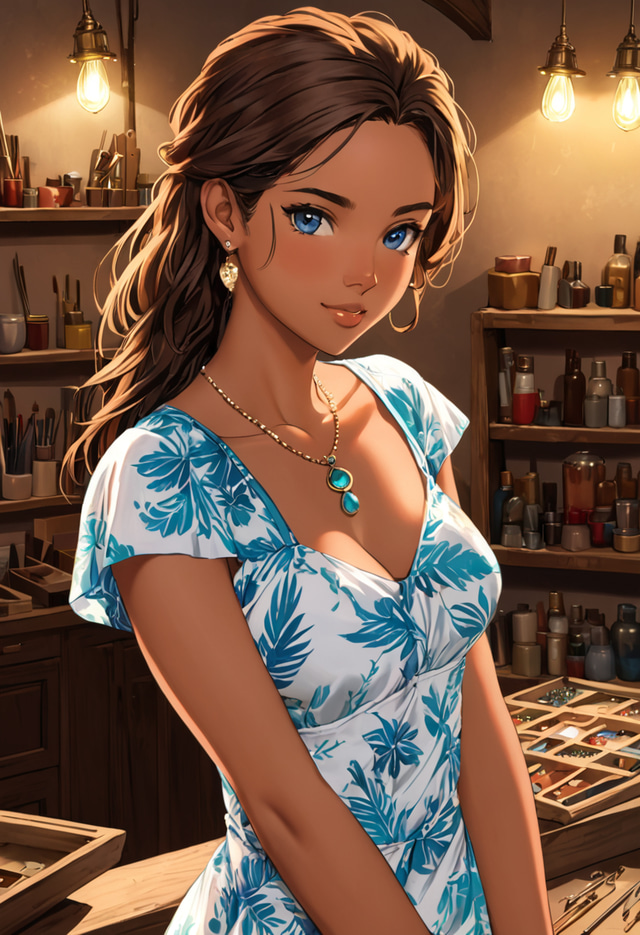 Brylee Walton avatar