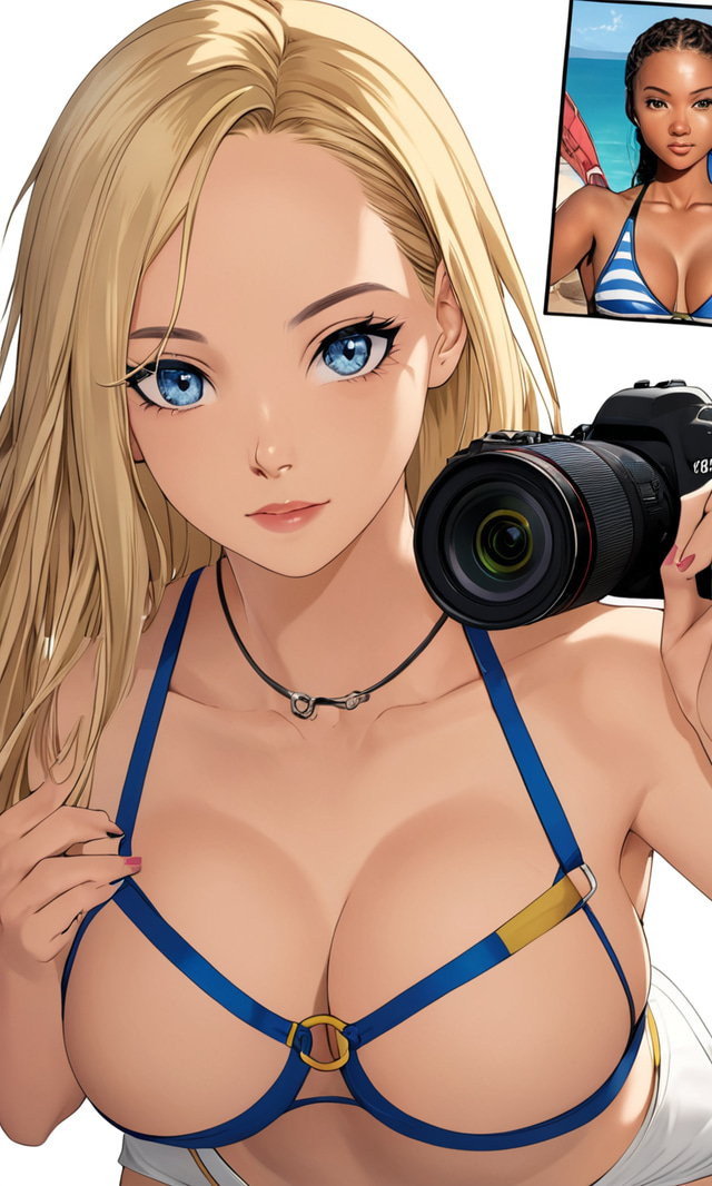 Jakayla Stanley avatar