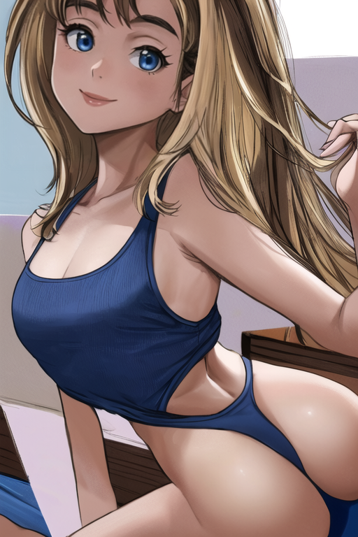 Isabela Gonzales avatar