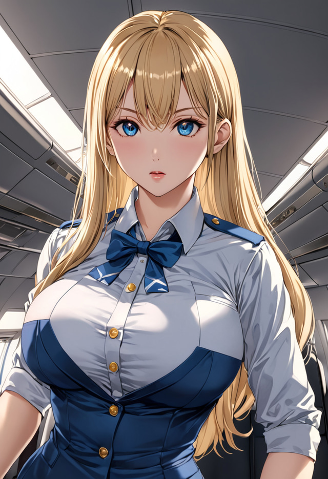 Jazlyn Spence avatar