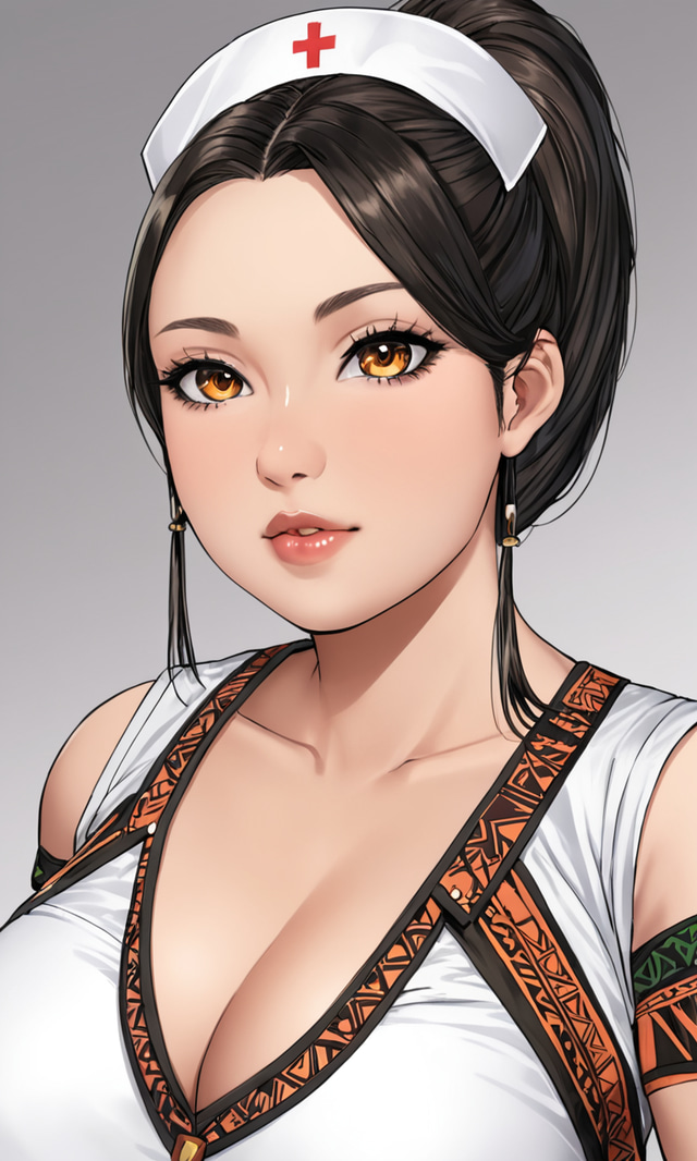 Kamila Calderon avatar