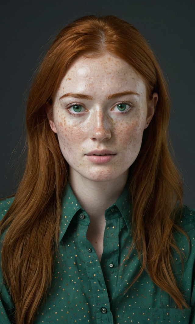 Gillian Long avatar