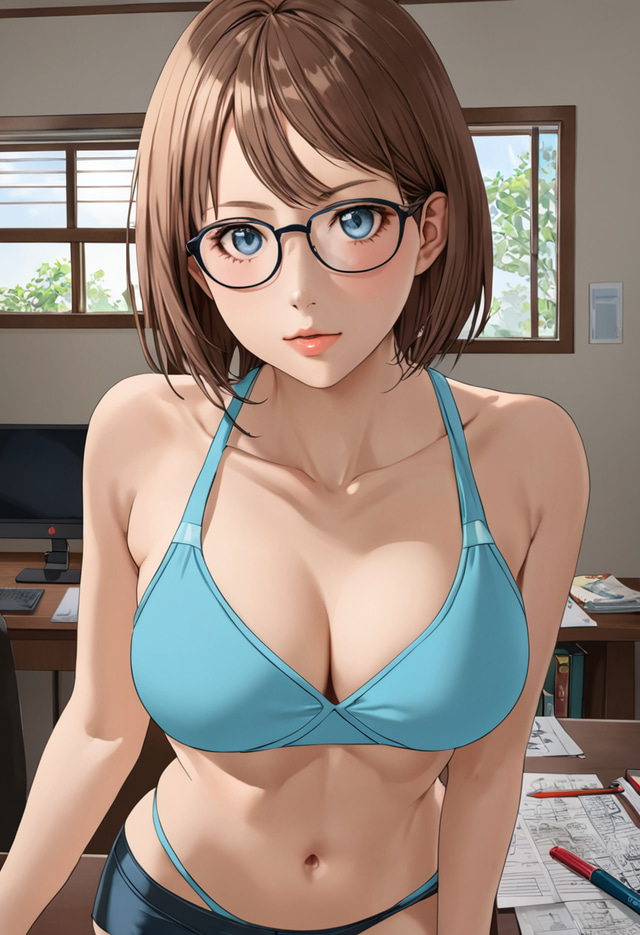 Jaylyn Rowe avatar