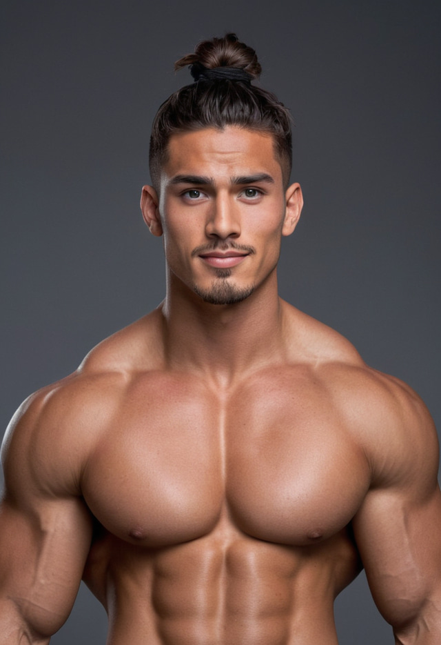 Owen Contreras avatar