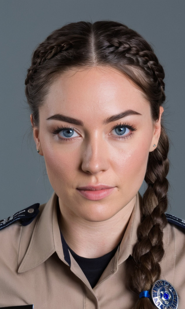 Sophia Bell avatar