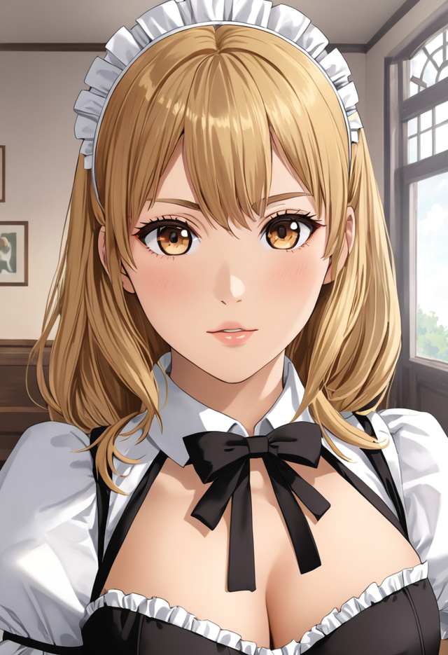 Lindsey Hill avatar