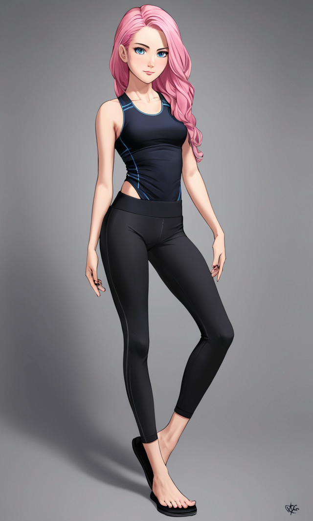 Sierra Velazquez avatar