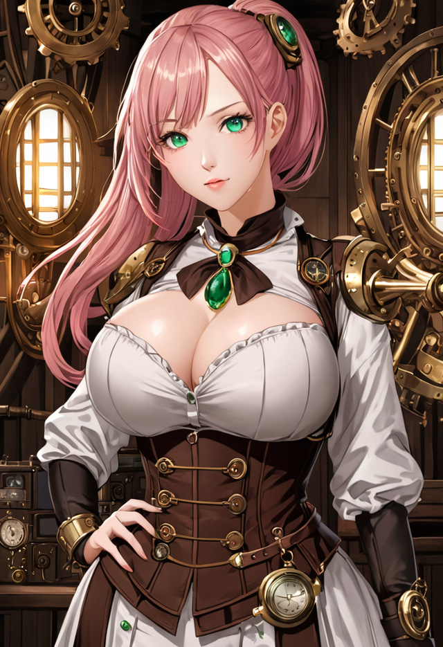 Jaslene Patterson avatar