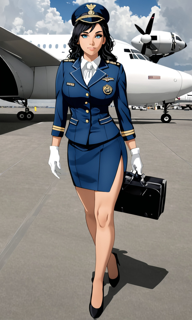 Anaya Riddle avatar