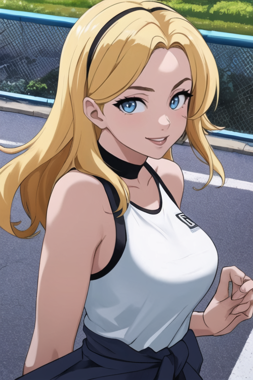 Cameron Gentry avatar