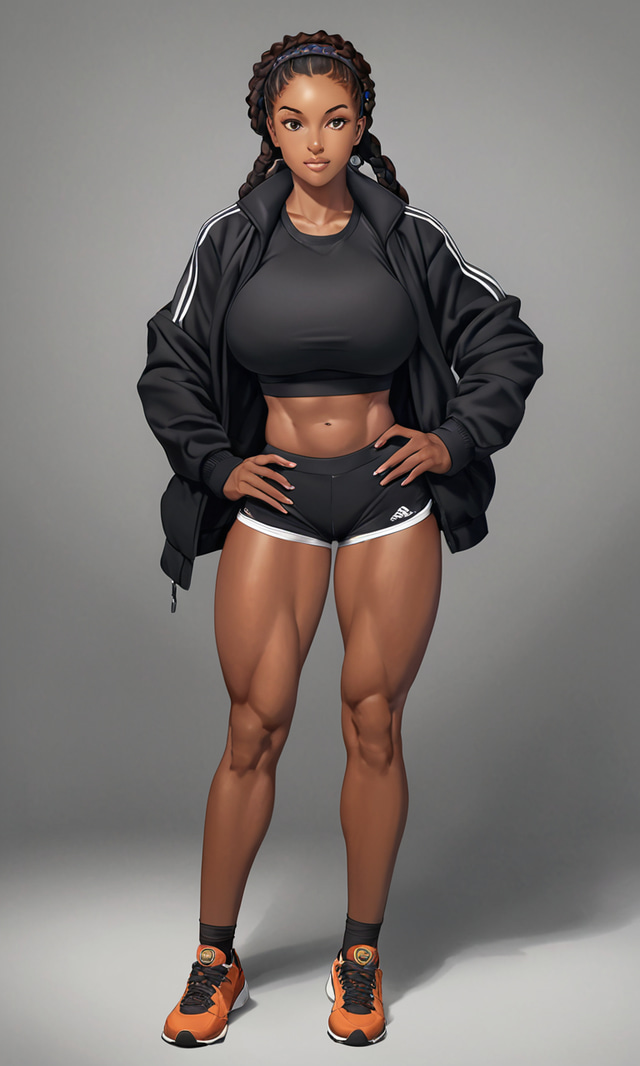 Nancy Ware avatar