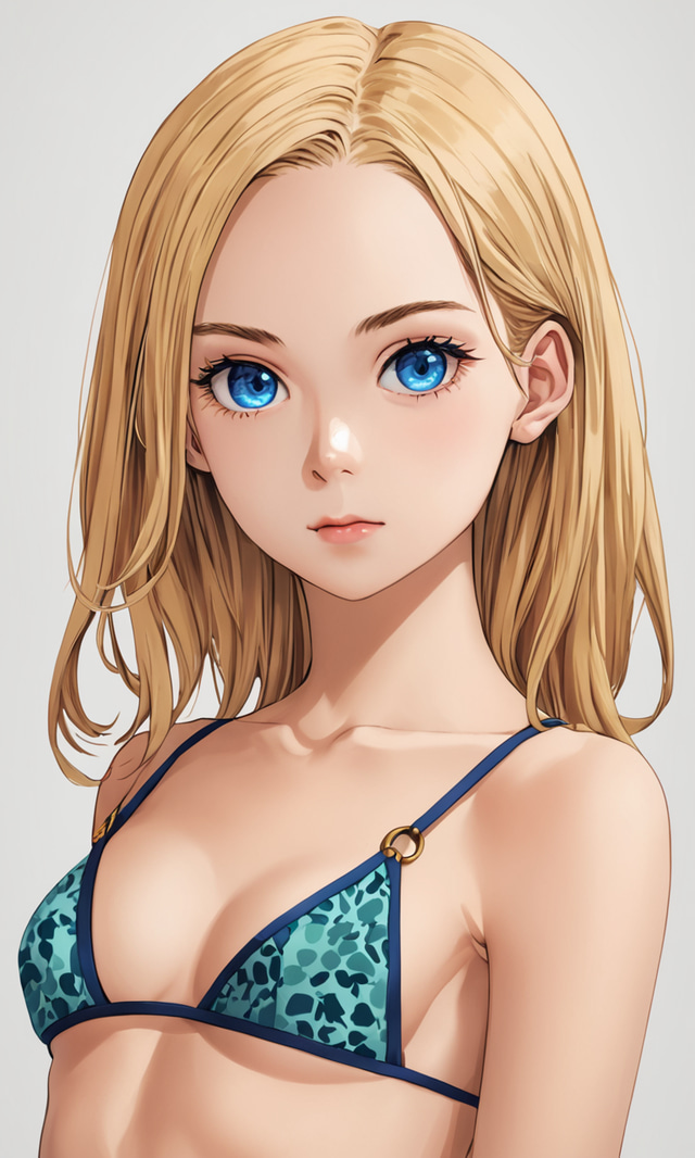 Viviana Watson avatar