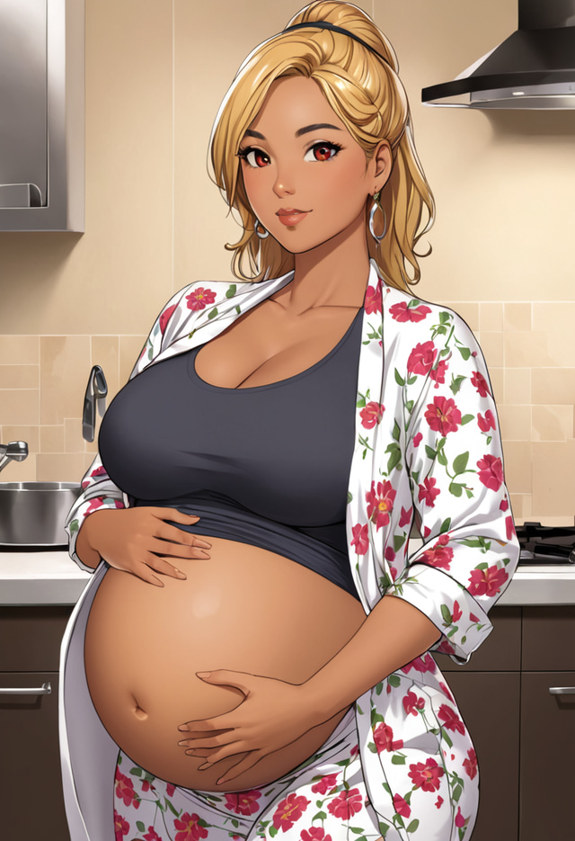 Mina Santos avatar
