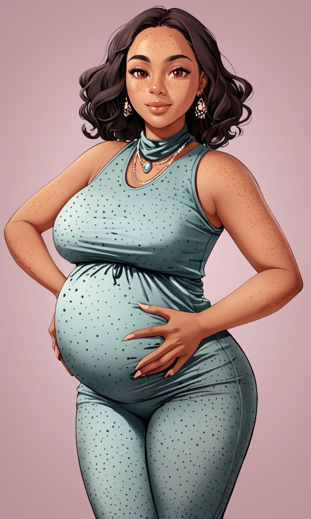 Aniya Blackwell avatar