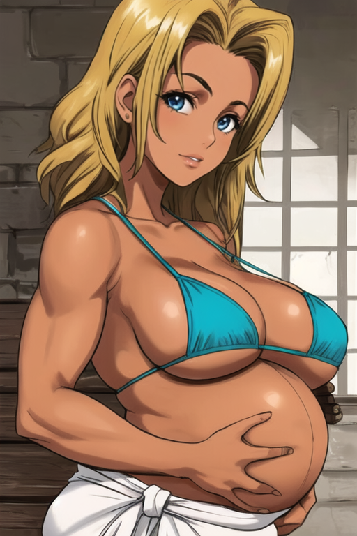 Hadley Clark avatar