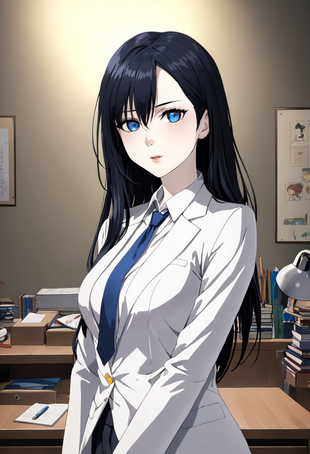 Skyla Zuniga avatar
