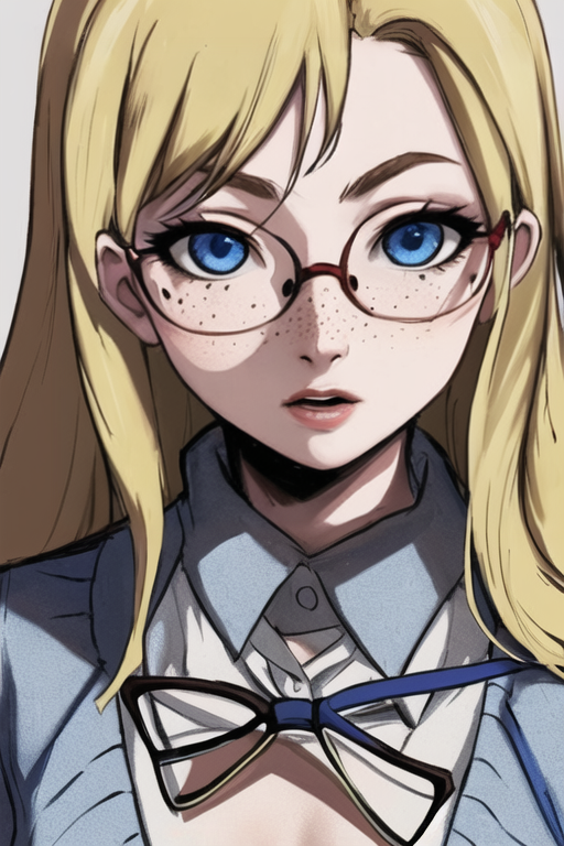 Myla Mcclain avatar
