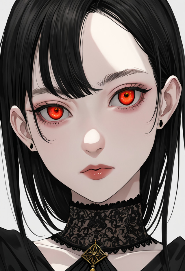 Hadley Holloway avatar