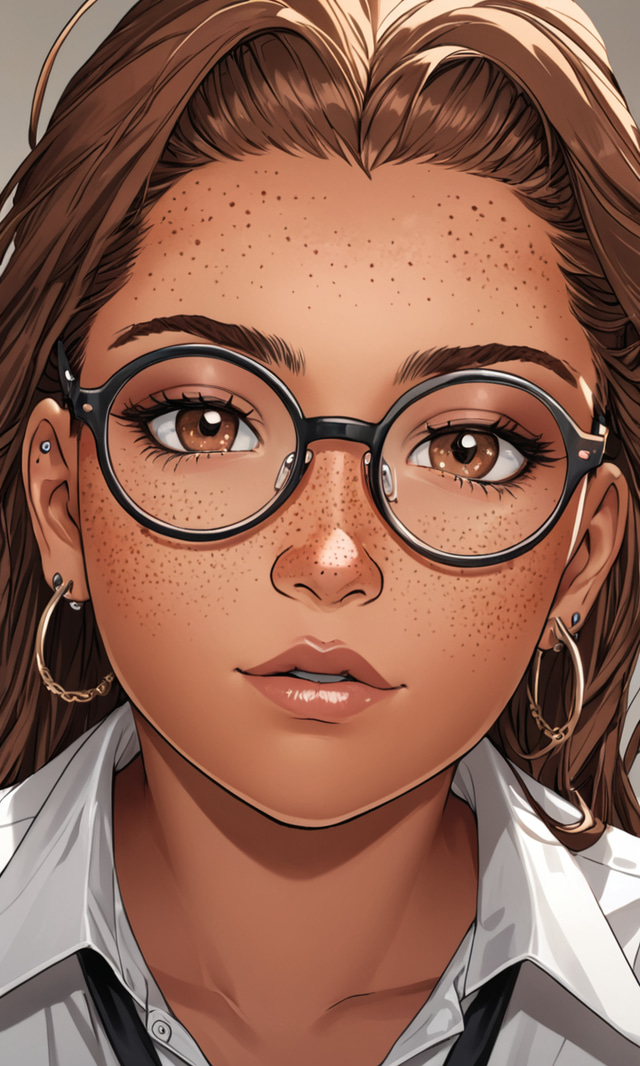 Skyla Bullock avatar