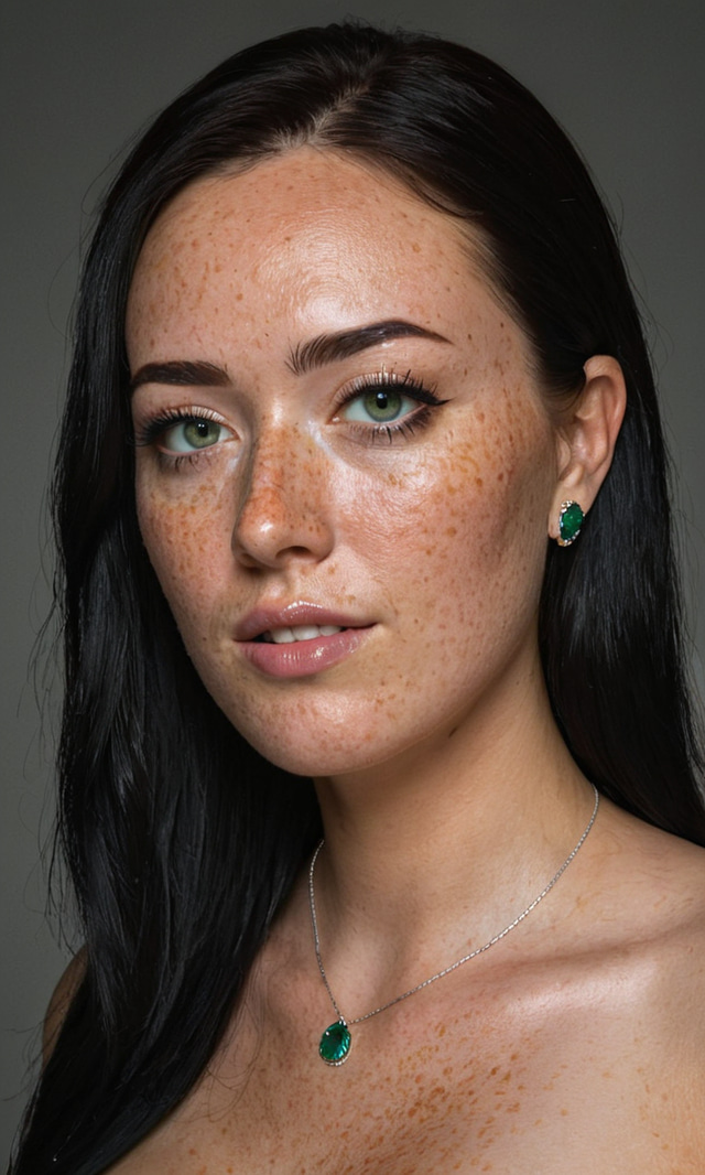 Jane Park avatar