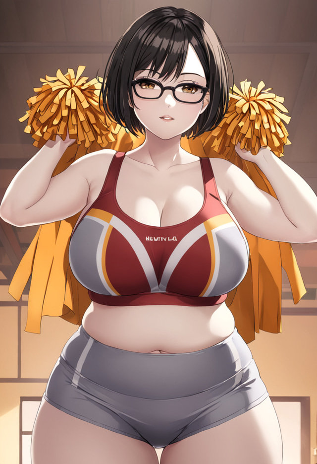 Dana Barry avatar