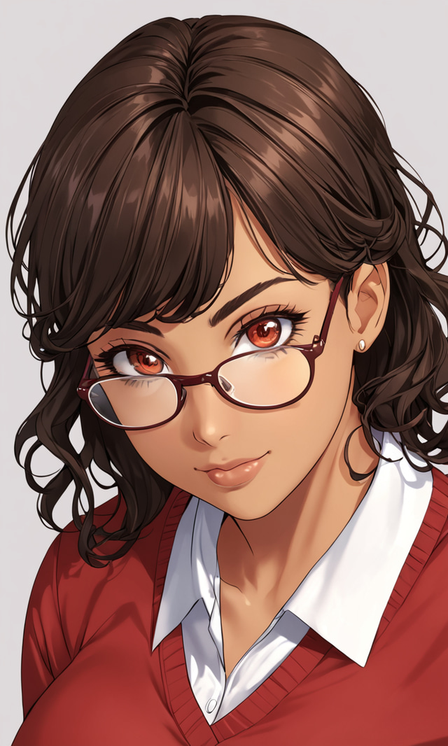 Brooklynn Dickson avatar