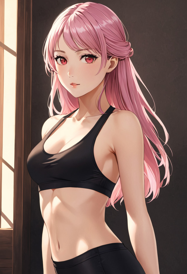 Tara Roman avatar