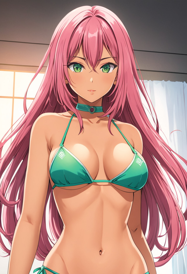 Eliana Dougherty avatar